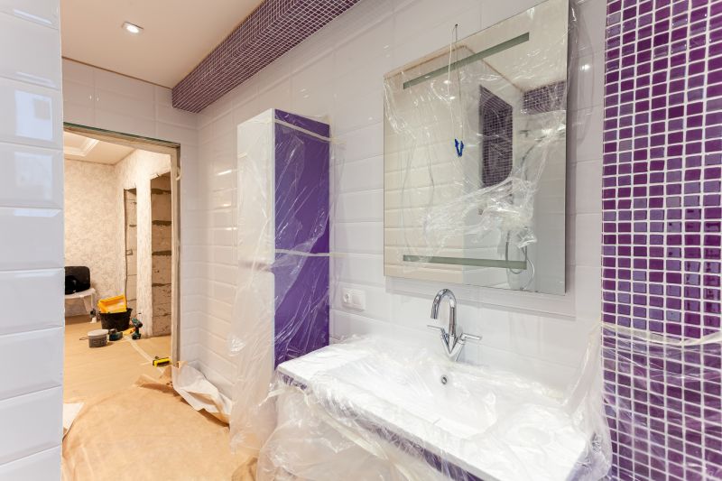 Top Bathroom Remodeling Companies in Mahomet, IL
